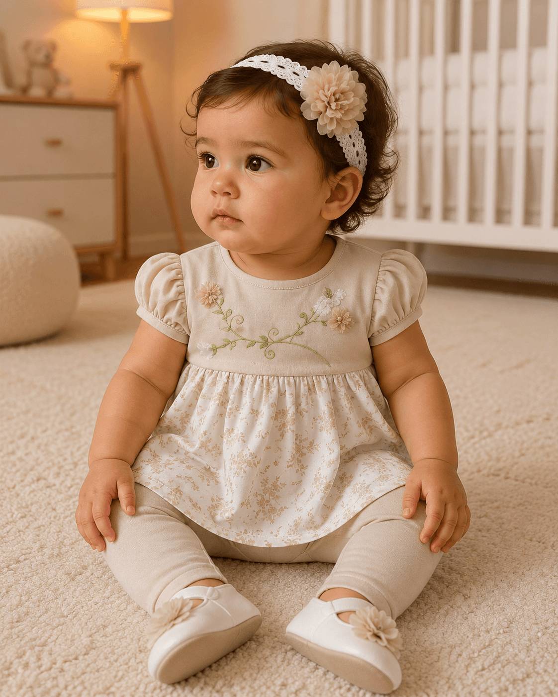 Pequeña Primavera